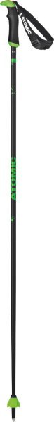 Obrázek Hole ATOMIC REDSTER X CARBON SQS AJ5005546 20/21