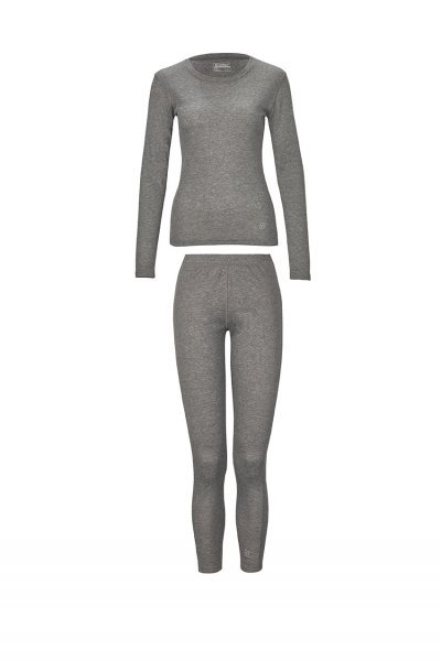 Obrázek Dámský set KILLTEC IVIE SET WMNS 33148-00211