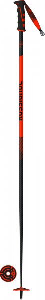 Obrázek Hole ROSSIGNOL TACTIC CARBON 20 SAFETY RDH2030 19/20