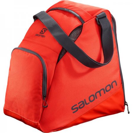 Obrázek Taška SALOMON EXTEND GEARBAG L1170200 19/20