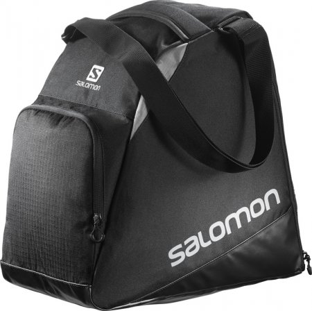 Obrázek Taška SALOMON EXTEND GEARBAG L38280600 19/20