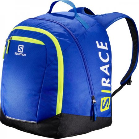 Obrázek Batoh SALOMON ORIGINAL GEAR BACKPACK LC1171200 20/21