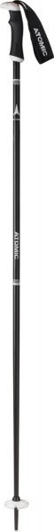 Obrázek Hole ATOMIC AMT SQS W Black / White AJ5005376 20/21