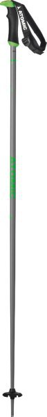 Obrázek Hole ATOMIC AMT SQS Grey / Green AJ5005544 20/21