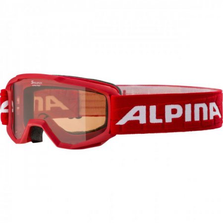 Obrázek Lyžařské brýle ALPINA PINEY SH A7268.4.51 20/21