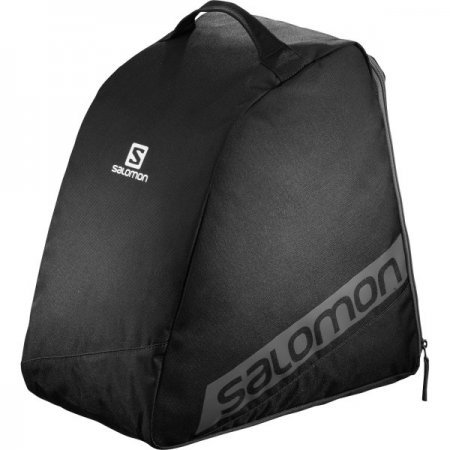 Obrázek Taška SALOMON ORIGINAL BOOTBAG LC1206900 20/21