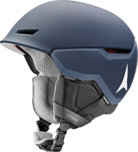 Obrázek Helma ATOMIC REVENT+ Dark Blue AN5005646 19/20