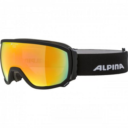Obrázek Lyžařské brýle ALPINA SCARABEO Q A7255.8.32 22/23