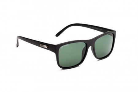 Obrázek Polarizační brýle BLIZ POLARIZED A 51602-10