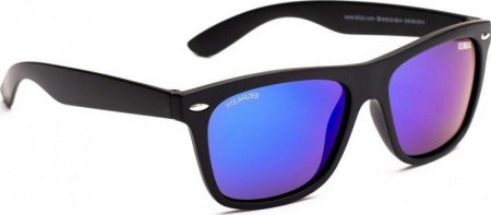 Obrázek Polarizační brýle BLIZ POLARIZED B 51903-13