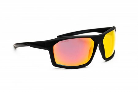 Obrázek Polarizační brýle BLIZ POLARIZED C 512009-14
