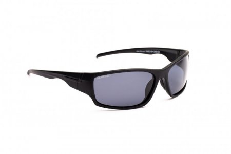 Obrázek Polarizační brýle BLIZ POLARIZED A 51915-10