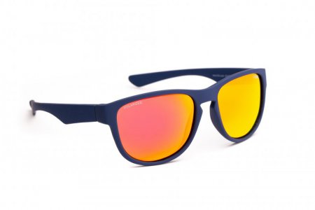 Obrázek Polarizační brýle BLIZ POLARIZED C 512012-34