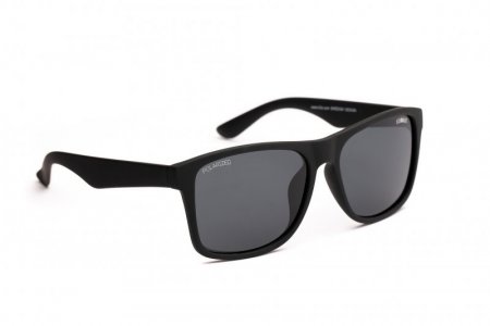 Obrázek Polarizační brýle BLIZ POLARIZED A 512005-10