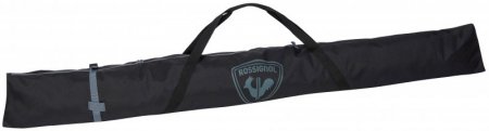 Obrázek Vak na lyže ROSSIGNOL BASIC SKI BAG 210 cm RKJB203 23/24