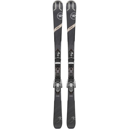 Obrázek Dámské lyže ROSSIGNOL EXPERIENCE 76 CI WOMEN XPRESS W + vázání XPRESS W 10 GW B83 19/20