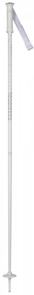 Obrázek Hole ROSSIGNOL ELECTRA WHITE RDJ5050 23/24