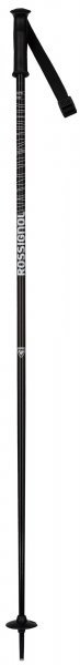 Obrázek Hole ROSSIGNOL ELECTRA BLACK RDJ5030 23/24
