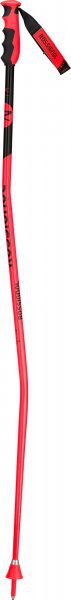 Obrázek Hole ROSSIGNOL HERO GS-SG RDH1010 21/22