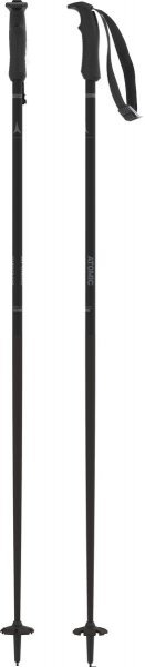 Obrázek Hole ATOMIC AMT CARBON Black AJ5005616 22/23