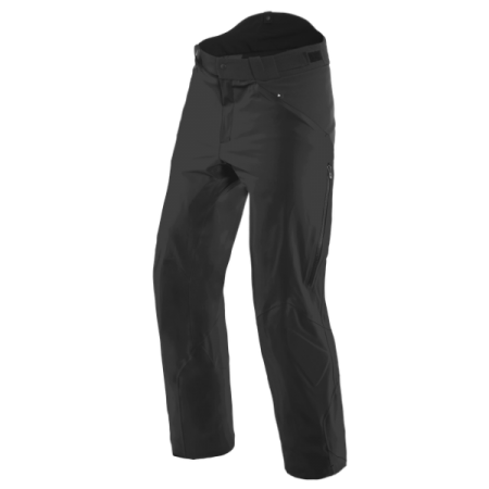 Obrázek Kalhoty DAINESE HP HOARFROST PANTS Stretch Limo 20/21