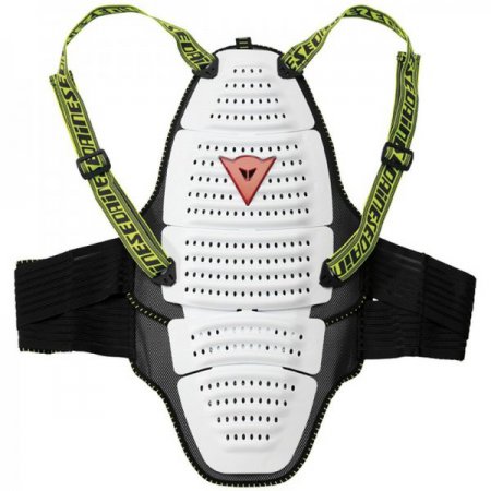 Obrázek Chránič páteře DAINESE ACTION WAVE 02 PRO - 4879856-003 18/19