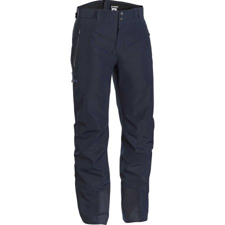 Obrázek Kalhoty ATOMIC SAVOR 2L GTX PANT Darkest Blue AP5100120 20/21