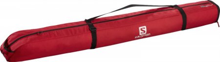 Obrázek Vak na lyže SALOMON EXTEND 1 PAIR 165+20 SKIBAG LC1412400 20/21