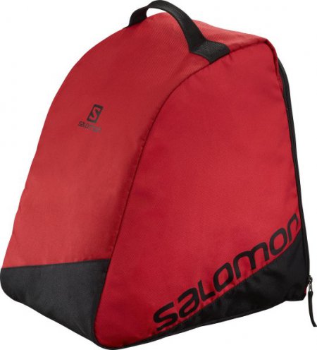 Obrázek Taška SALOMON ORIGINAL BOOTBAG LC1413700 20/21