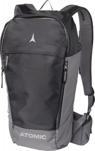 Obrázek Batoh ATOMIC ALLMOUNTAIN 18 Black/Dark Grey AL5043520 23/24