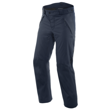 Obrázek Kalhoty DAINESE HP SNOWBURST PANTS Dark Sapphire 20/21