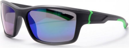 Obrázek Polarizační brýle BLIZ POLARIZED B 51605-17