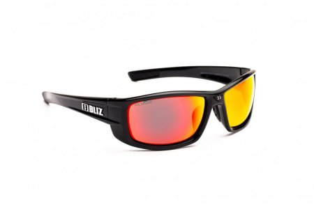 Obrázek Polarizační brýle BLIZ POLARIZED D 7124-14