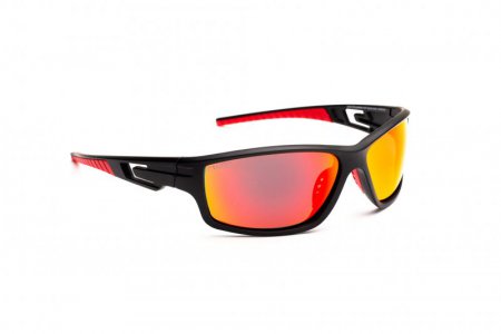 Obrázek Polarizační brýle BLIZ POLARIZED D 7116-14