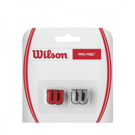 Obrázek Tlumítko WILSON PROFEEL RDSI 2ks WRZ537600