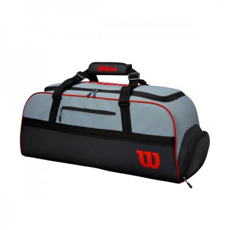 Obrázek Taška WILSON CLASH DUFFLE LARGE 2021 WR8002401