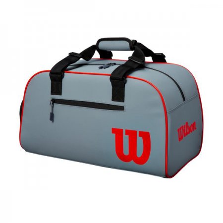 Obrázek Taška WILSON CLASH DUFFLE SMALL 2021 WR8002501