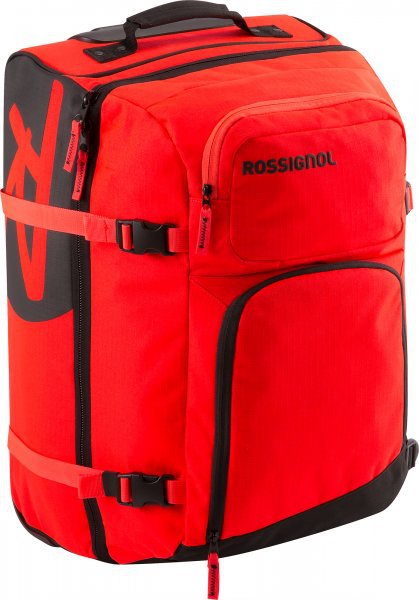 Obrázek Taška ROSSIGNOL HERO CABIN BAG RKHB309 21/22