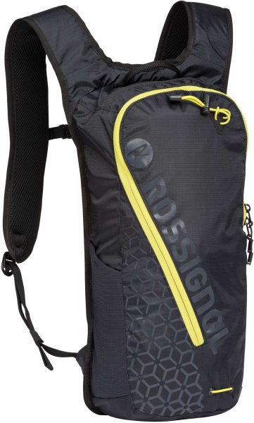 Obrázek Batoh ROSSIGNOL R-PACK 8L RKIB207 21/22