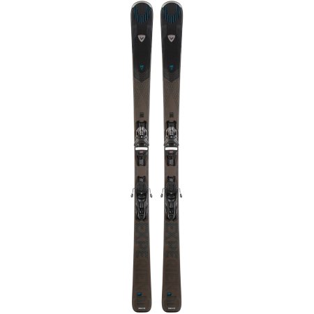 Obrázek Lyže ROSSIGNOL EXPERIENCE 82 TI KONECT + vázání NX 12 KONECT GW B90 22/23