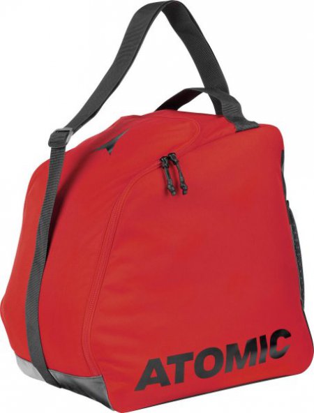 Obrázek Taška ATOMIC BOOT BAG 2.0 Red/Rio Red AL5044550 23/24