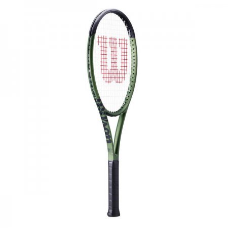 Obrázek Tenisová raketa WILSON BLADE 101L V8.0 WR079710
