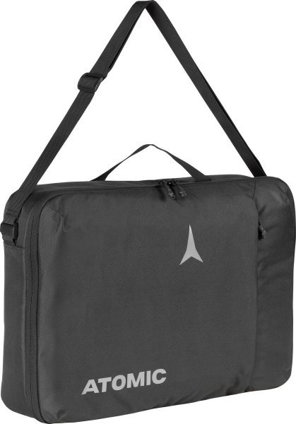 Obrázek Taška ATOMIC BOOT CASE Black/Grey AL5050410 23/24