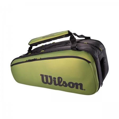 Obrázek Taška WILSON BLADE V8 SUPER TOUR 15 PACK WR8016701