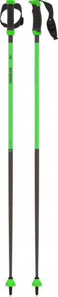 Obrázek Hole ATOMIC REDSTER X CARBON SQS AJ5005688 22/23