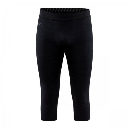 Obrázek Pánské spodky CRAFT CORE DRY ACTIVE COMFORT KNICKERS 1911160-B999000