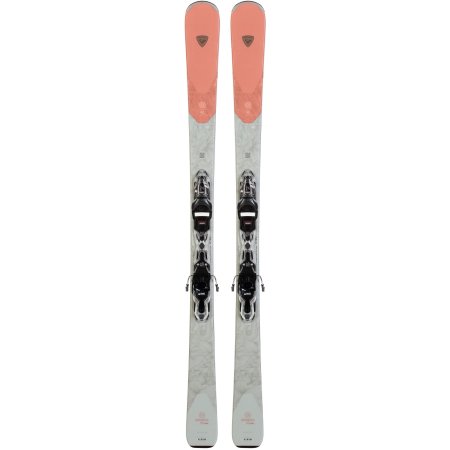 Obrázek Lyže ROSSIGNOL EXPERIENCE W 80 CARBON XPRESS + vázání XPRESS W 11 GW B83 22/23