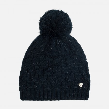 Obrázek Dámská čepice ROSSIGNOL W LONY Eclipse RLJWH03-726 22/23