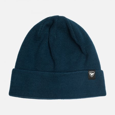 Obrázek Pánská čepice ROSSIGNOL ROB Blue Bird RLKMH13U-734 22/23
