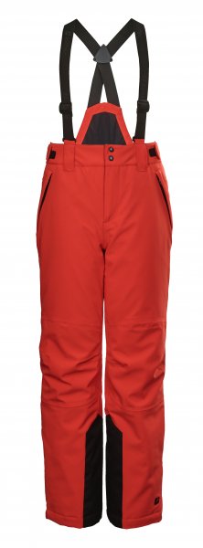 Obrázek Dětské zimní kalhoty KILLTEC KSW 79 BYS SKI PNTS 37310-00400